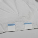 成人纸尿裤供应商 - 顶级优惠最实惠B级印尼免费样品