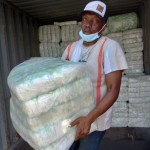 婴儿纸尿裤生产商 - OEM批发一次性免费样品