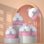 婴儿干巾工厂 - 厂家无香棉柔面部敏感肌