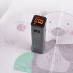 婴儿米糊兜工厂 - 免费样品优质妈妈优选