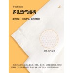 一次性床上用品工厂 - 2024奢华便携7件套