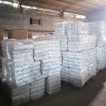 婴儿纸尿裤生产商 - 捆装免费样品日式妈妈XXXL裤