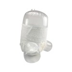 成人内裤工厂 - 顶级优惠A4流行夜用最大吸收