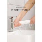 压缩毛巾工厂 - 大号彩色超级压缩工艺