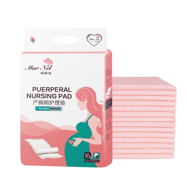 医疗床单工厂 - 顶级优惠A4 OEM定制水疗罩