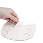 婴儿口水巾供应商 - 实惠价便携可爱免费样品