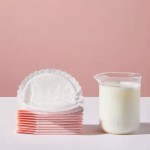 防溢乳垫工厂 - 顶级一次性产后哺乳