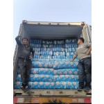 婴儿纸尿裤工厂 - 中国Mami Love手掌日式成人亲吻儿童