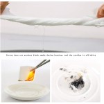 婴儿干巾工厂 - 厂家无香棉柔面部敏感肌