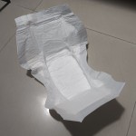 定型垫供应商 - A5批发认证供应商超吸水