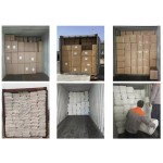 卫生巾生产商 - A6厂家价日式350mm批量