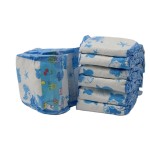 布尿裤生产商 - 中国工厂热销日式Dada