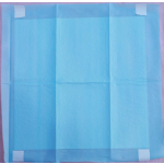 医疗护理垫供应商 - 2021热销Medline 60x90医院