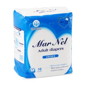 成人纸尿裤供应商 - 折扣最优产品免费样品加厚