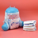 失禁裤供应商 - 婴儿Mariam博卡球衣连体衣