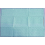 医疗护理垫供应商 - 2021热销Medline 60x90医院