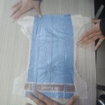 宠物纸尿裤供应商 - 中国顶级优惠2025新款狗包裹