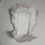 定型垫供应商 - A5批发认证供应商超吸水