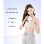 防溢乳垫工厂 - 顶级优惠2024私模超吸水