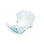 定型垫供应商 - A5批发认证供应商超吸水