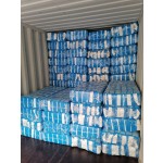 医疗护理垫供应商 - 批发实惠价医院级