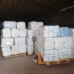 婴儿纸尿裤生产商 - 捆装免费样品日式妈妈XXXL裤