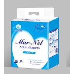 成人纸尿裤工厂 - 热销厂家价2022纸尿裤公主裙