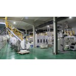 婴儿纸尿裤生产商 - A5安睡实惠价Dodot一次性OEM