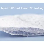 胸部护理垫供应商 - 顶级优惠2024热销保持干爽可洗