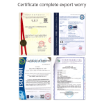 婴儿湿巾供应商 - A3 2024批发手口定制印花