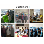 成人纸尿裤供应商 - A6中国专业加厚老年