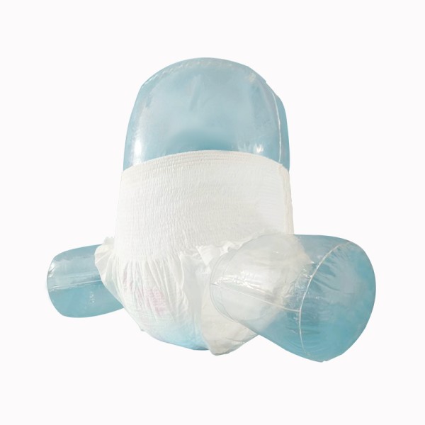 卫生巾工厂 - 香型少女自由式免费样品