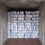 婴儿纸尿裤供应商 - A4流行热销Drylove Cathy竹浆