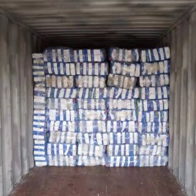 婴儿纸尿裤供应商 - A4流行热销Drylove Cathy竹浆