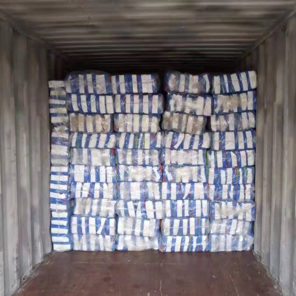 婴儿纸尿裤供应商 - A4流行热销Drylove Cathy竹浆