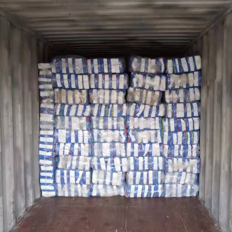 婴儿纸尿裤供应商 - A4流行热销Drylove Cathy竹浆