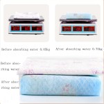 床单供应商 - A3免费样品批发2024旅行套装