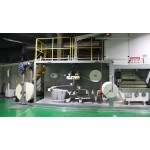 医疗护理垫供应商 - 批发实惠价医院级