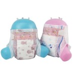 失禁裤供应商 - 婴儿Mariam博卡球衣连体衣