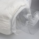 成人纸尿裤供应商 - 顶级优惠最实惠B级印尼免费样品