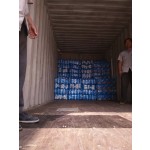 布尿裤生产商 - 中国工厂热销日式Dada