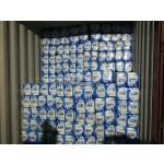 成人纸尿裤供应商 - 折扣最优产品免费样品加厚