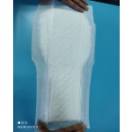 成人纸尿裤工厂 - A1 2024批发超薄S切魔术贴