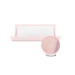 Disposable Bed Sheet Manufacturer - A5 New Design Water Proof Travel