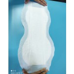 成人纸尿裤工厂 - A1 2024批发超薄S切魔术贴