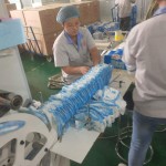 成人婴儿纸尿裤生产商 - 2023NB码热销复古一次性