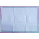 医疗护理垫供应商 - 2021热销Medline 60x90医院