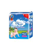 婴儿纸尿裤供应商 - 生产商蜡烛Canbebe批发巴基斯坦