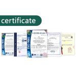 婴儿湿巾工厂 - A5价优空白盒竹浆500定制