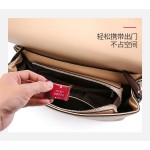 压缩毛巾工厂 - 大号彩色超级压缩工艺